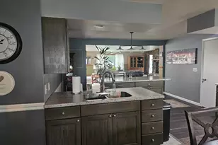 1703 Maple Garden Dr, La Porte, IN 46350 - Photo 10