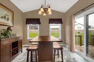 17231 Brookwood Dr, Lowell, IN 46356 - Photo 8