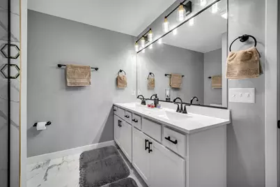 17231 Brookwood Drive, Lowell, IN 46356 - Photo 18