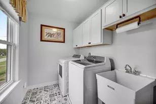 17231 Brookwood Dr, Lowell, IN 46356 - Photo 14