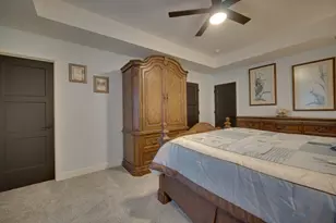 17231 Brookwood Dr, Lowell, IN 46356 - Photo 16