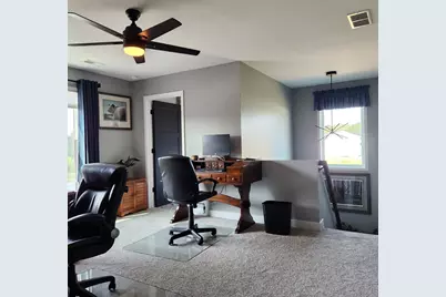 17231 Brookwood Drive, Lowell, IN 46356 - Photo 12