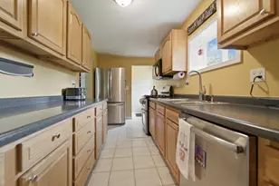 607 Woodlawn Ave, Chesterton, IN 46304 - Photo 6