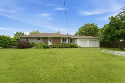 607 Woodlawn Avenue, Chesterton, IN 46304 - Photo 1