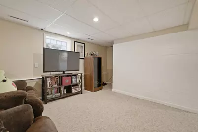 607 Woodlawn Avenue, Chesterton, IN 46304 - Photo 14