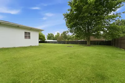 607 Woodlawn Avenue, Chesterton, IN 46304 - Photo 24