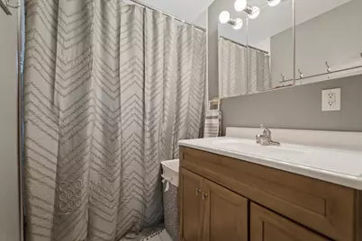 607 Woodlawn Avenue, Chesterton, IN 46304 - Photo 12
