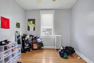 4008 Fir St, East Chicago, IN 46312 - Photo 14