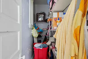 4008 Fir St, East Chicago, IN 46312 - Photo 18