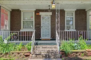 4008 Fir St, East Chicago, IN 46312 - Photo 4