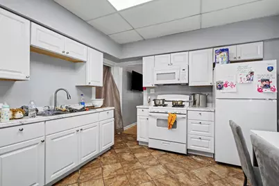 4008 Fir Street, East Chicago, IN 46312 - Photo 8