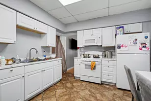 4008 Fir St, East Chicago, IN 46312 - Photo 8