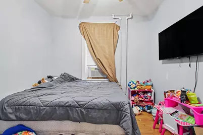 4008 Fir Street, East Chicago, IN 46312 - Photo 10