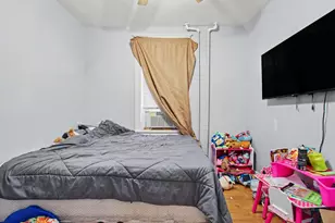 4008 Fir St, East Chicago, IN 46312 - Photo 10