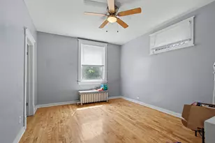 4008 Fir St, East Chicago, IN 46312 - Photo 6