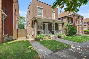 4008 Fir St, East Chicago, IN 46312 - Photo 2