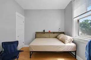 4008 Fir St, East Chicago, IN 46312 - Photo 12