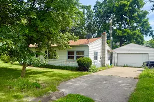 6721 E County Road 800 N, Monterey, IN 46960 - Photo 1