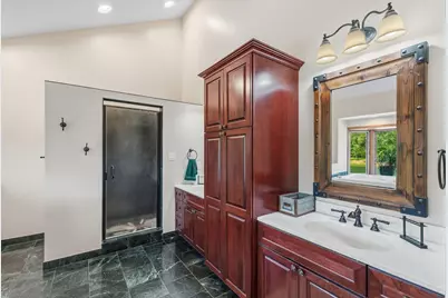3255 S Wozniak Road, La Porte, IN 46350 - Photo 22