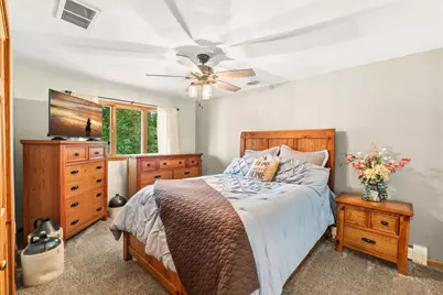 3255 S Wozniak Road, La Porte, IN 46350 - Photo 20