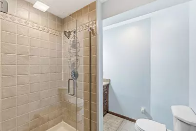 3255 S Wozniak Road, La Porte, IN 46350 - Photo 26