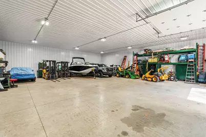 3255 S Wozniak Road, La Porte, IN 46350 - Photo 34