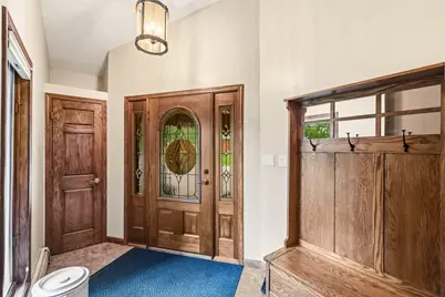 3255 S Wozniak Road, La Porte, IN 46350 - Photo 8