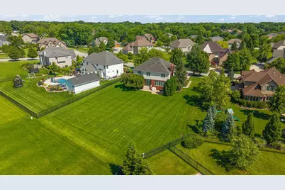 855 Pingel Place, Crown Point, IN 46307 - Photo 6