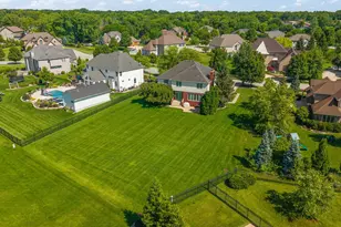 855 Pingel Pl, Crown Point, IN 46307 - Photo 6