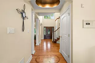 855 Pingel Pl, Crown Point, IN 46307 - Photo 10