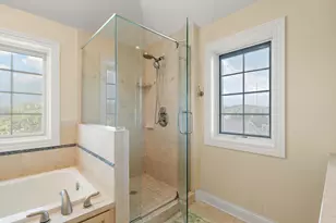 855 Pingel Pl, Crown Point, IN 46307 - Photo 36
