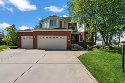 855 Pingel Place, Crown Point, IN 46307 - Photo 52
