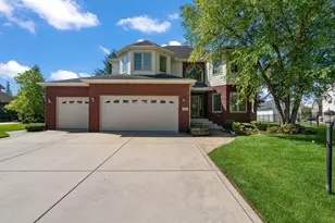 855 Pingel Pl, Crown Point, IN 46307 - Photo 52