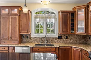 855 Pingel Pl, Crown Point, IN 46307 - Photo 20