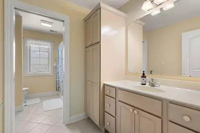 855 Pingel Place, Crown Point, IN 46307 - Photo 40