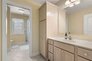 855 Pingel Pl, Crown Point, IN 46307 - Photo 40