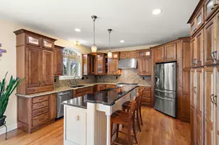 855 Pingel Pl, Crown Point, IN 46307 - Photo 16