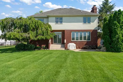 855 Pingel Place, Crown Point, IN 46307 - Photo 48
