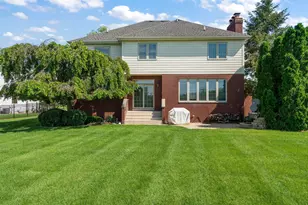 855 Pingel Pl, Crown Point, IN 46307 - Photo 48