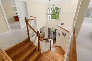 855 Pingel Pl, Crown Point, IN 46307 - Photo 30