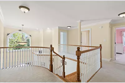 855 Pingel Place, Crown Point, IN 46307 - Photo 28