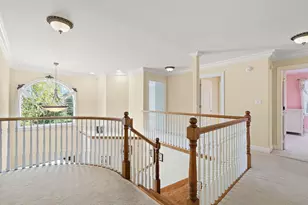 855 Pingel Pl, Crown Point, IN 46307 - Photo 28