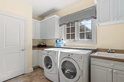 855 Pingel Place, Crown Point, IN 46307 - Photo 26