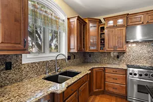 855 Pingel Pl, Crown Point, IN 46307 - Photo 18
