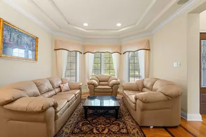 855 Pingel Place, Crown Point, IN 46307 - Photo 12