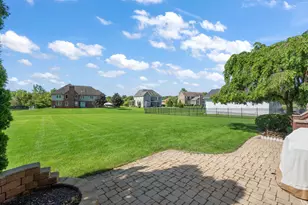 855 Pingel Pl, Crown Point, IN 46307 - Photo 50