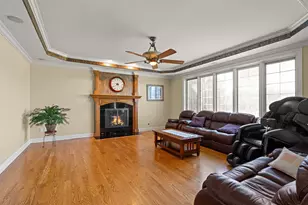 855 Pingel Pl, Crown Point, IN 46307 - Photo 24