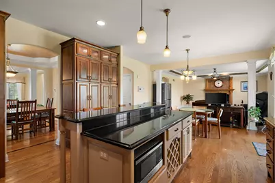 855 Pingel Place, Crown Point, IN 46307 - Photo 22