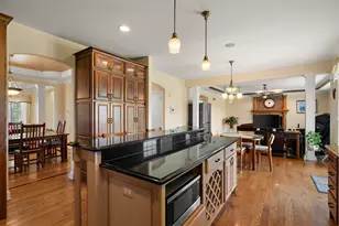 855 Pingel Pl, Crown Point, IN 46307 - Photo 22
