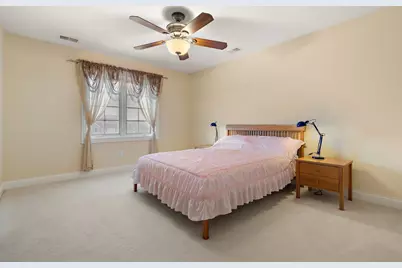 855 Pingel Place, Crown Point, IN 46307 - Photo 42